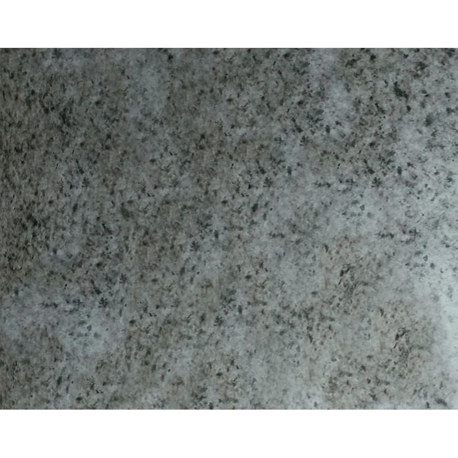 Granite