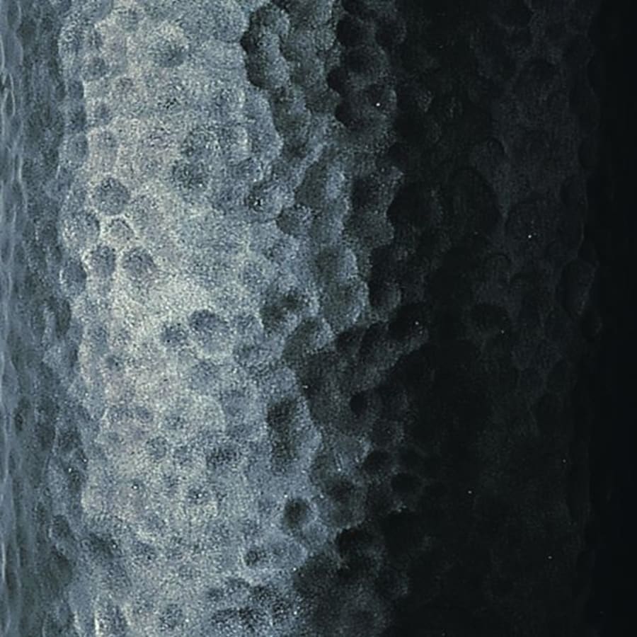 Hammered Pewter