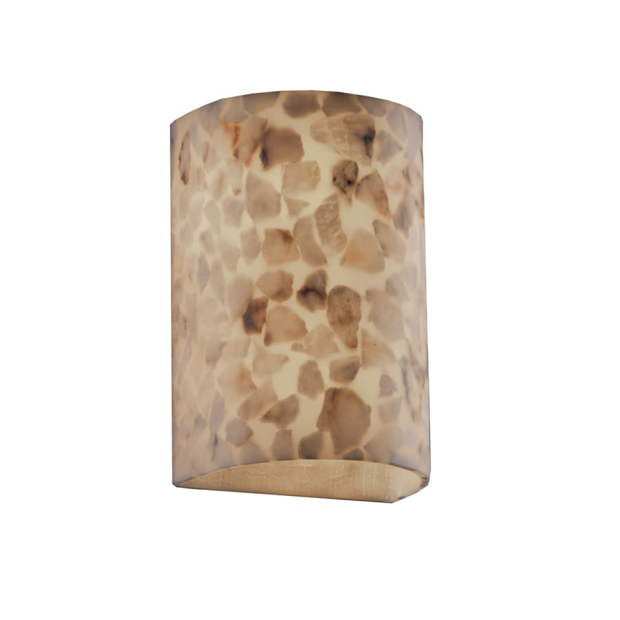 Wall washer sconce on sale