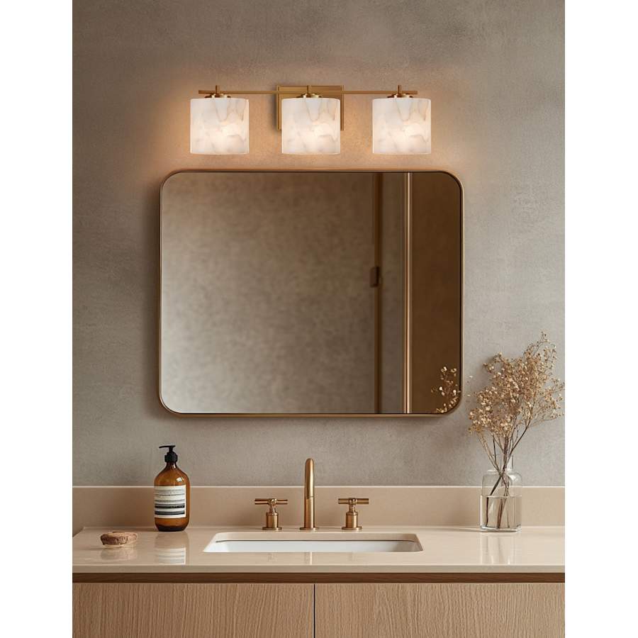 justice-design-group-alr-8443-30-alternate-image-8