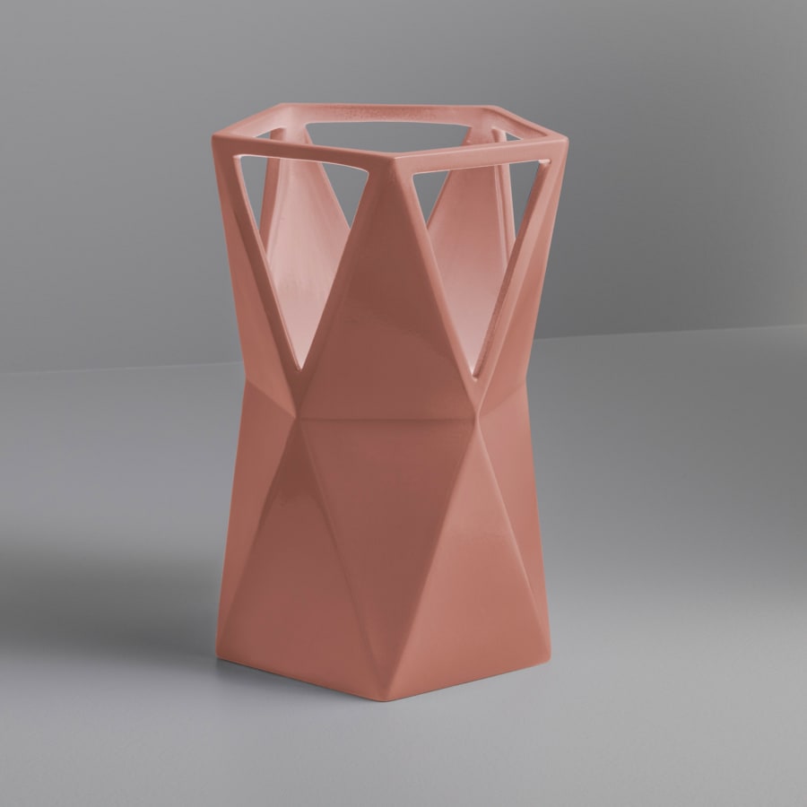 Alternate View