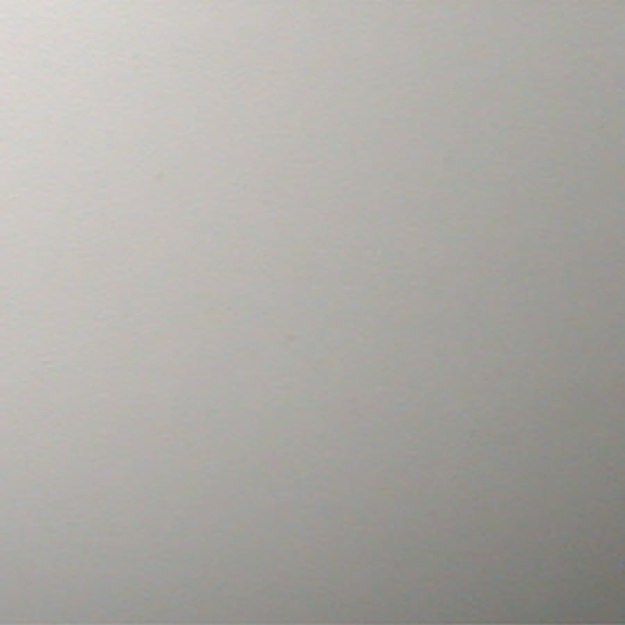 Alternate image