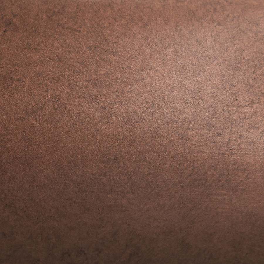 justice-design-group-cer-6250-rigid-alternate-image-193