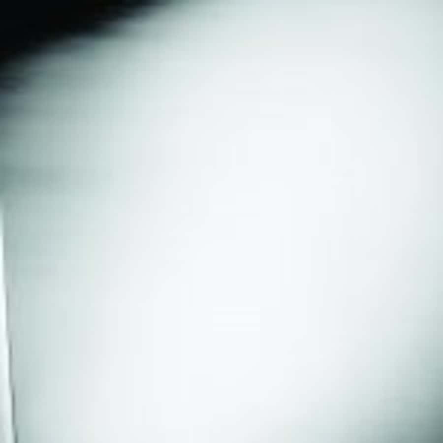 justice-design-group-cer-6250-rigid-alternate-image-195