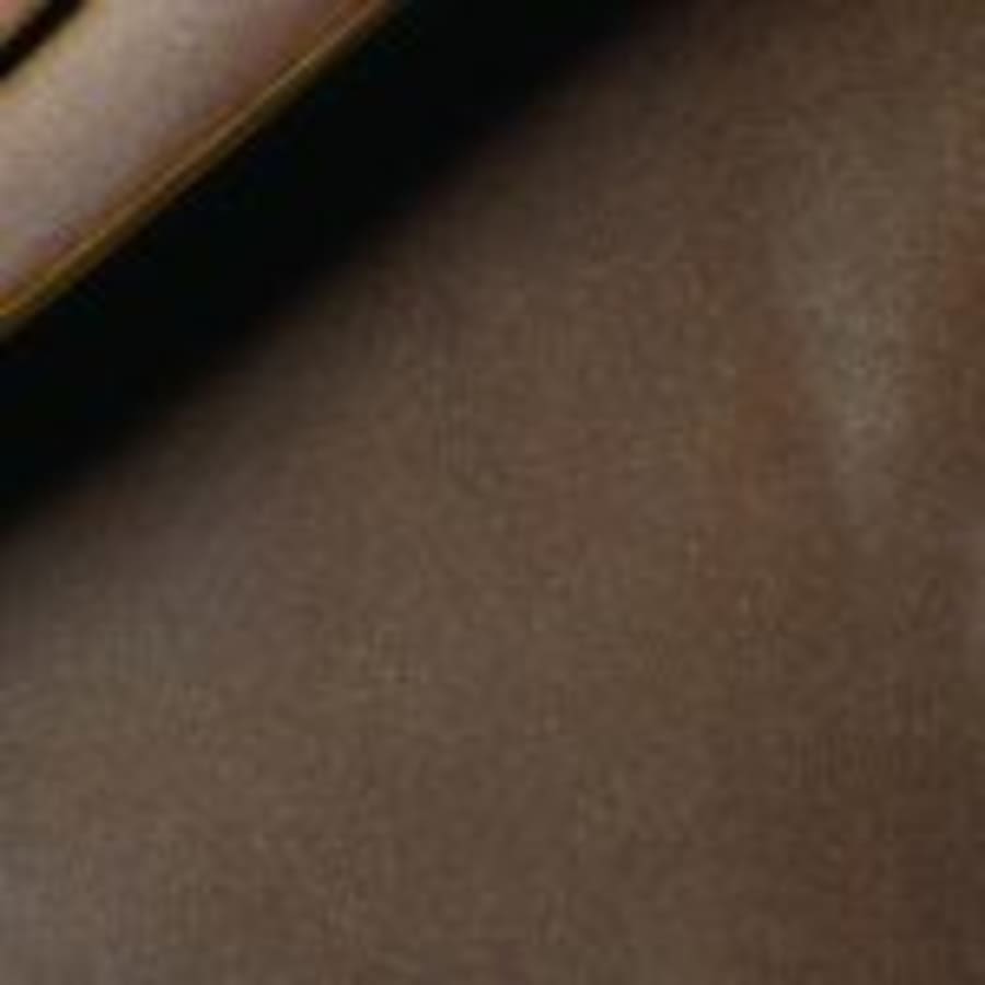 justice-design-group-cer-6250-rigid-alternate-image-196