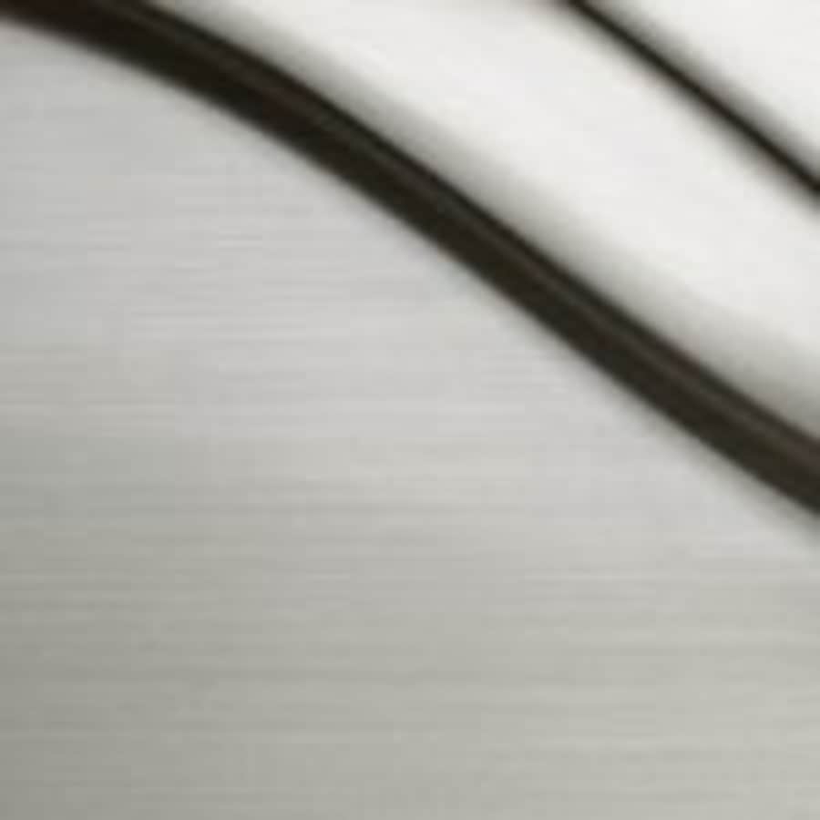 justice-design-group-cer-6250-rigid-alternate-image-198