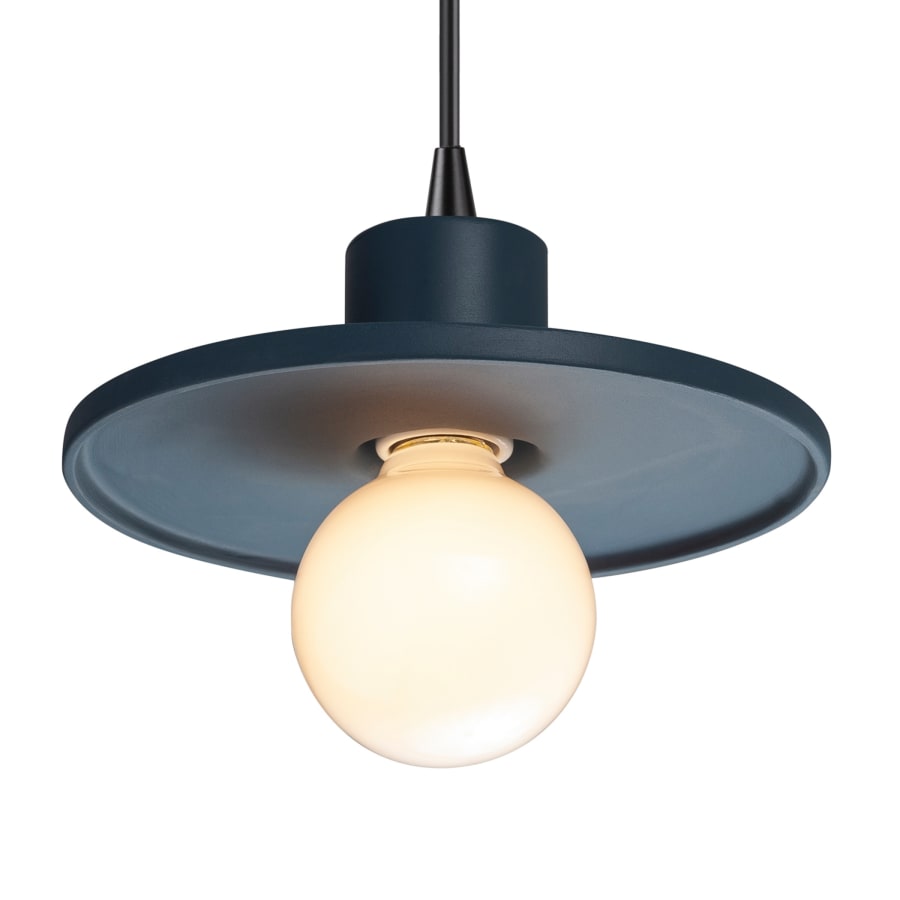 nodel design 38灯 KING Baja Designs 38-7815 | S1 Wide Cornering | Amber LED| McKenzie's