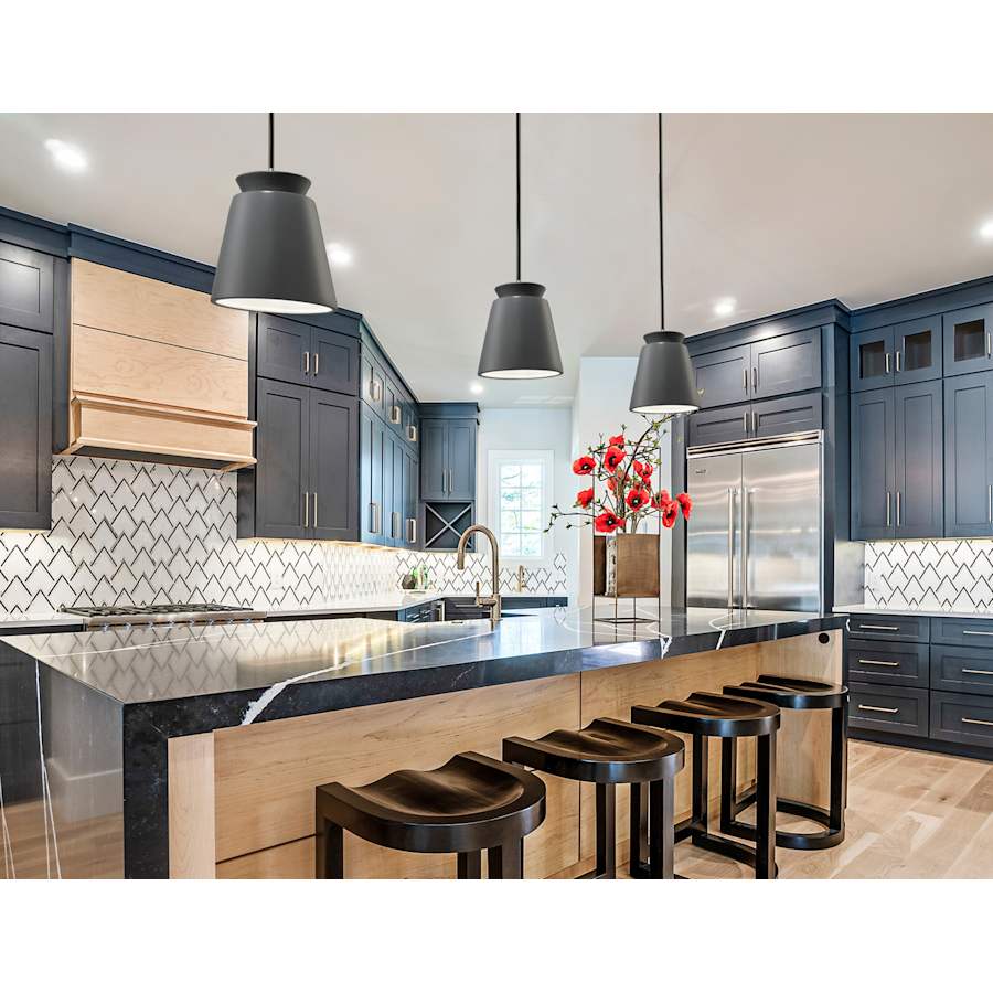 justice-design-group-cer-6425-pwgn-bkcd-application-shot-178