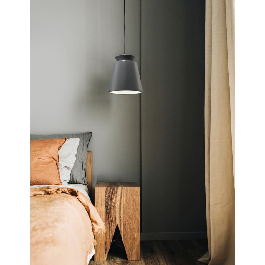 justice-design-group-cer-6425-pwgn-bkcd-application-shot-179 justice-design-group-cer-6425-pwgn-bkcd-application-shot-179