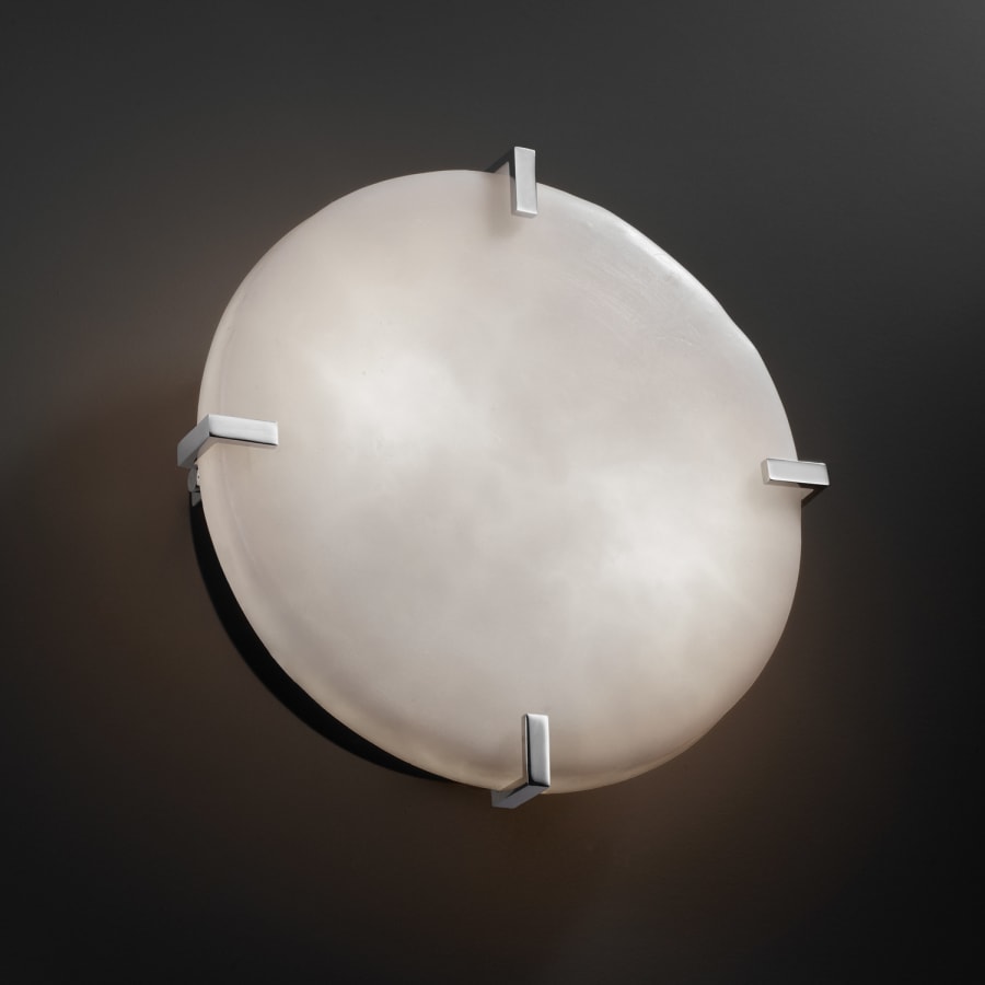 justice-design-group-cld-5545-crom-ws justice-design-group-cld-5545-crom-ws