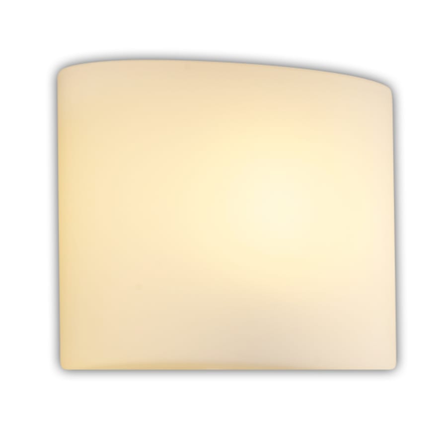 justice-design-group-cld-8422-30-alternate-view-8