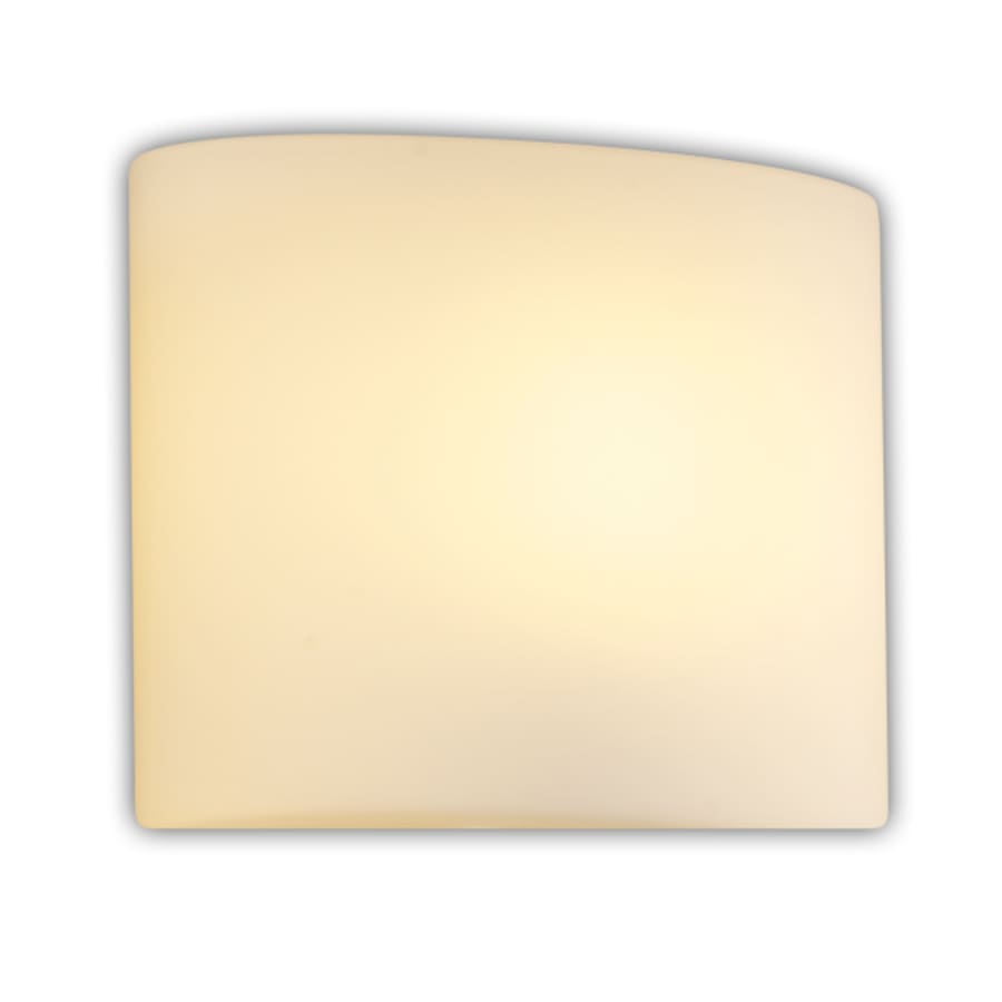 justice-design-group-cld-8422-30-alternate-view-8 justice-design-group-cld-8422-30-alternate-view-8