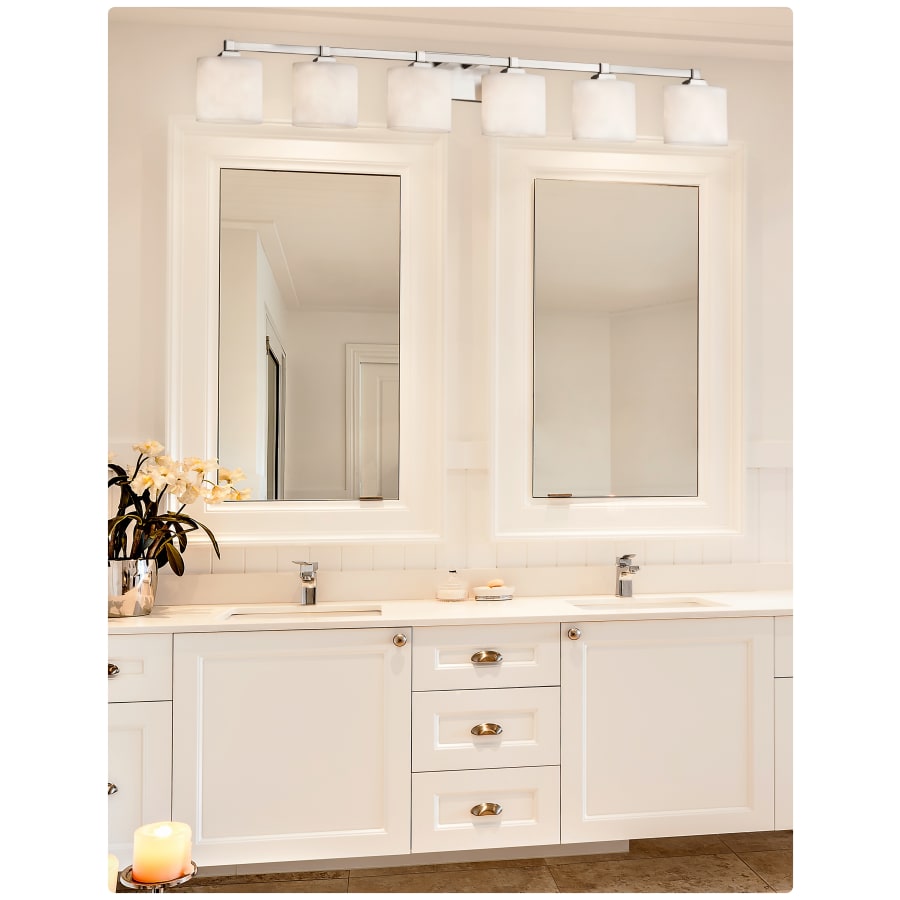 Justice Design Group-CLD-8436-30-Application Shot