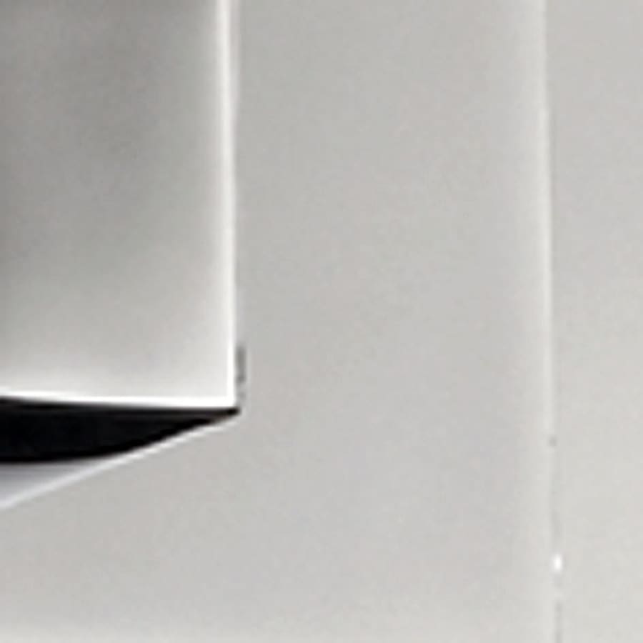 Justice Design Group-CNDL-8420-14-CREM-Finish