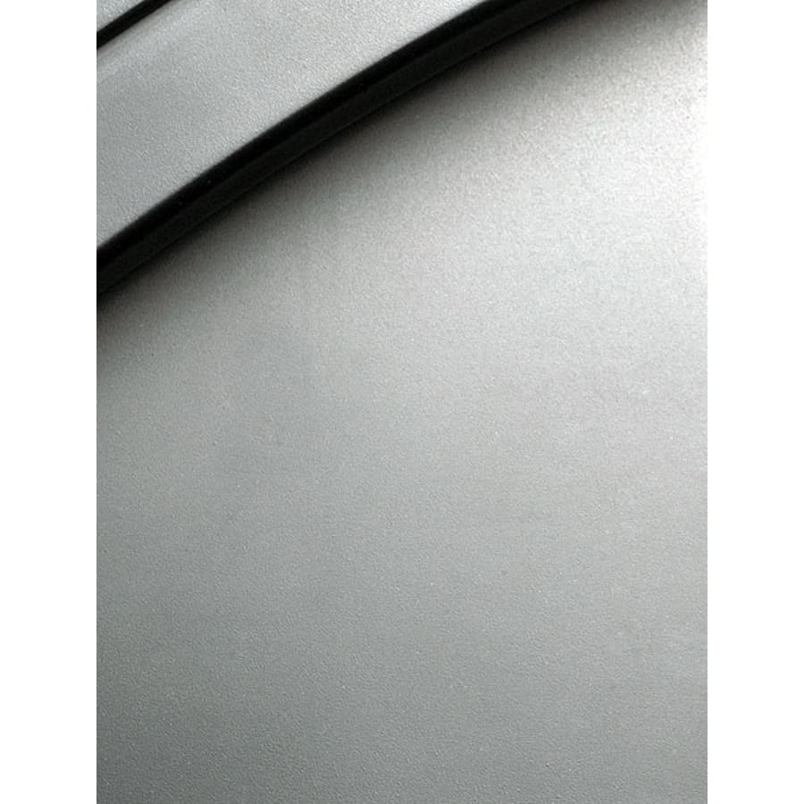 Justice Design Group-CNDL-8420-14-CREM-Finish