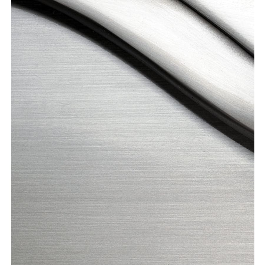 Justice Design Group-CNDL-8420-14-CREM-Finish