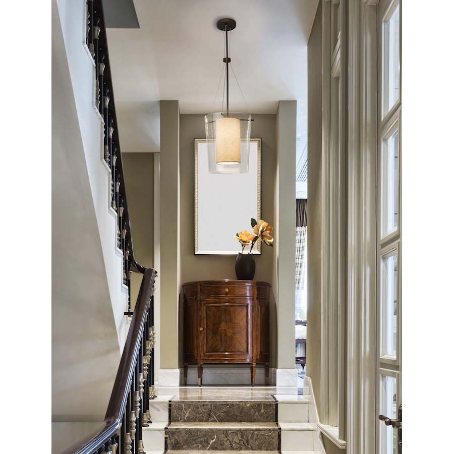 justice-design-group-fab-8010-crem-led1-700-lifestyle-glamour-shot-43