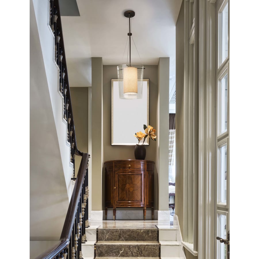 justice-design-group-fab-8010-crem-lifestyle-glamour-shot-44 justice-design-group-fab-8010-crem-lifestyle-glamour-shot-44