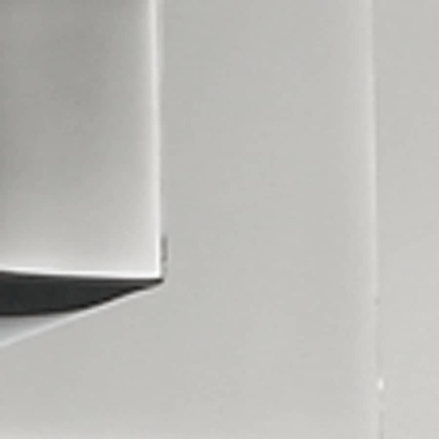 justice-design-group-fab-8172-15-crem-led2-1400-finish-close-up-275