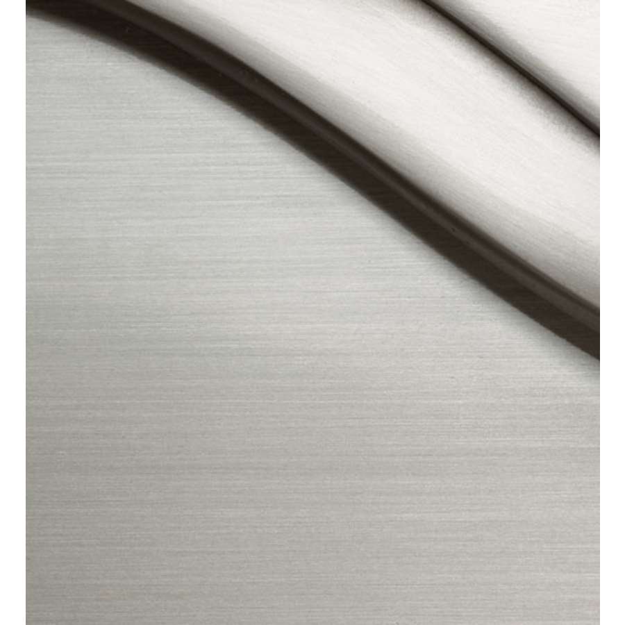 justice-design-group-fab-8432-10-crem-led2-1400-finish-close-up-338