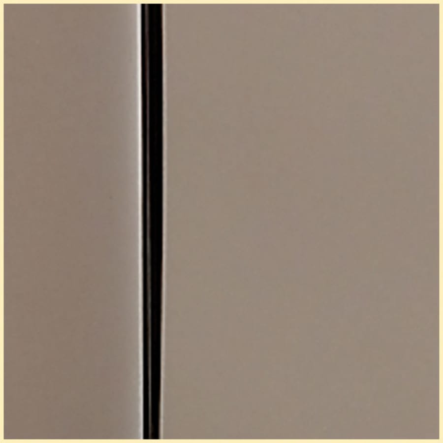 justice-design-group-fab-8922-30-crem-led2-1400-finish-close-up-518