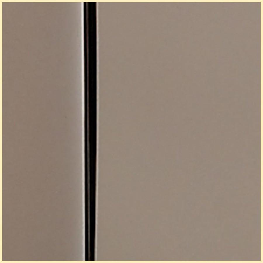 justice-design-group-fab-8922-30-crem-led2-1400-finish-close-up-518 justice-design-group-fab-8922-30-crem-led2-1400-finish-close-up-518