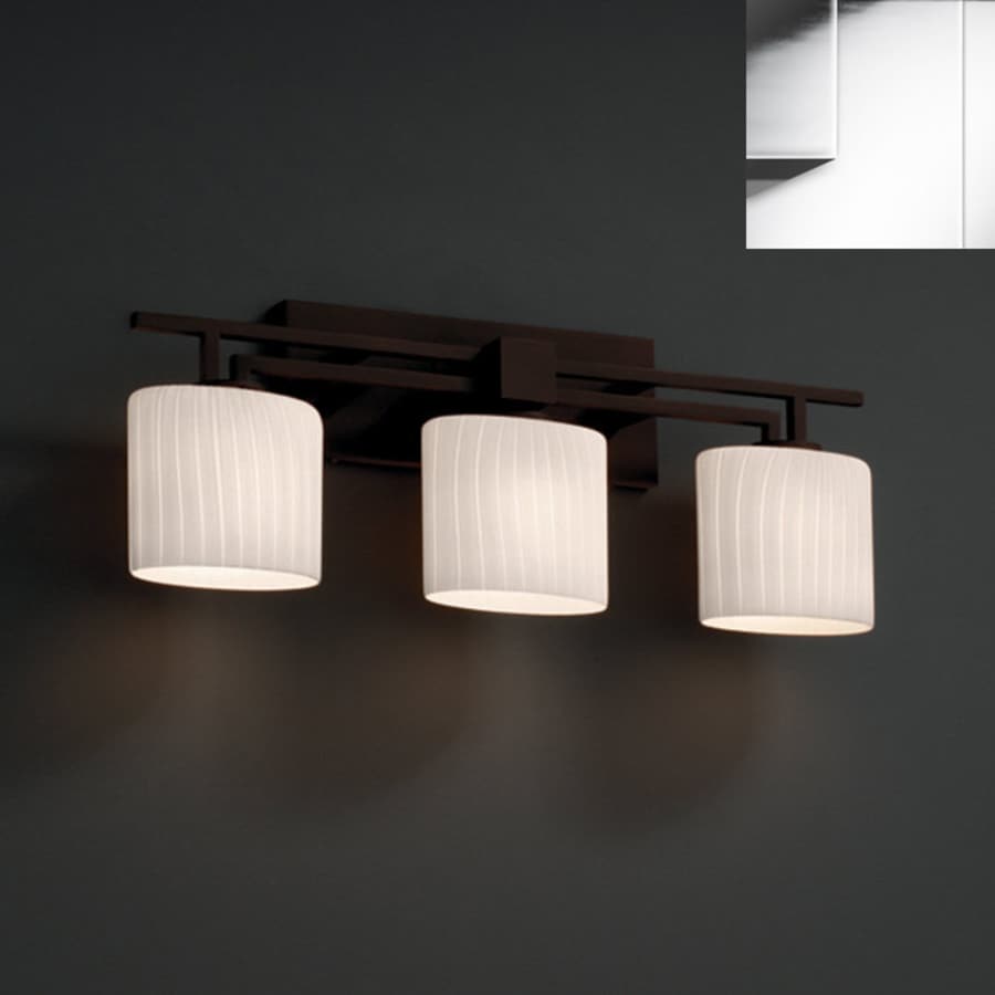 justice-design-group-fsn-8703-30-rbon-crom-611