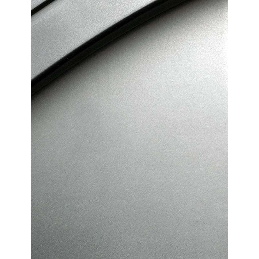 justice-design-group-gla-8410-20-lace-led5-3500-finish-556