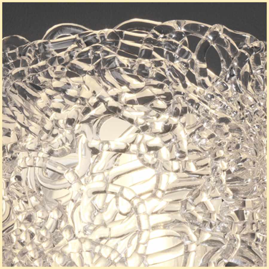 justice-design-group-gla-8432-20-lace-led2-1400-alternate-view-94