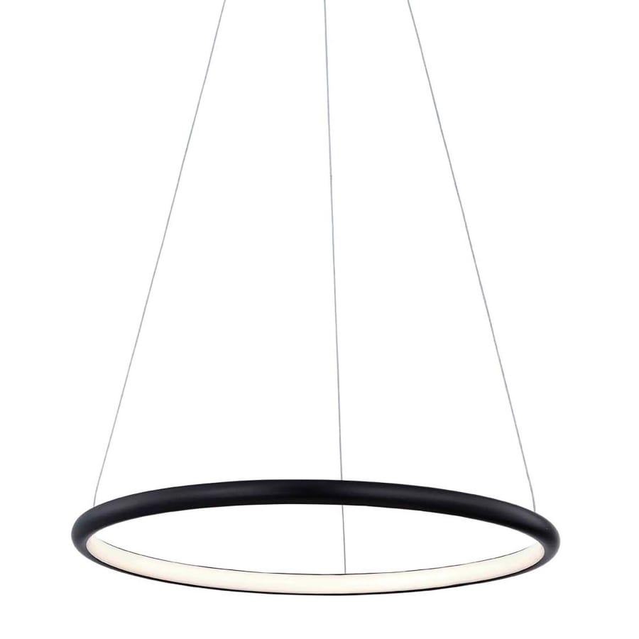 justice-design-group-nsh-4481-mblk-1619532