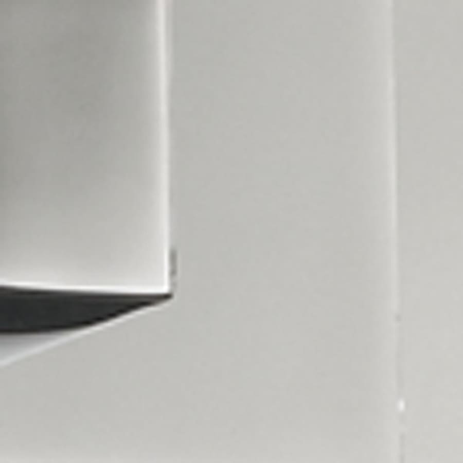 Justice Design Group-PNA-8631-SAWT-Finish Close-Up