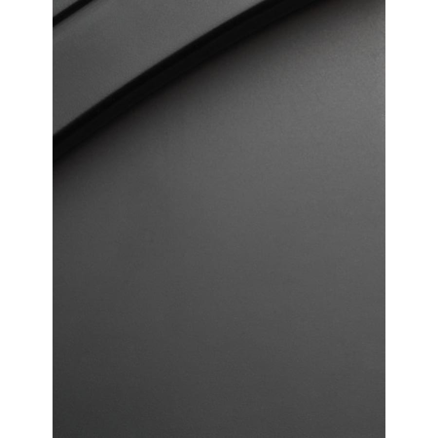 Justice Design Group-PNA-8631-SAWT-Finish Close-Up