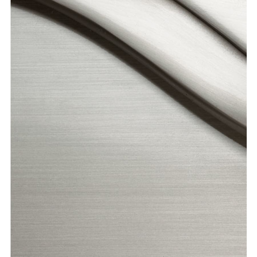 Justice Design Group-PNA-8631-SAWT-Finish Close-Up