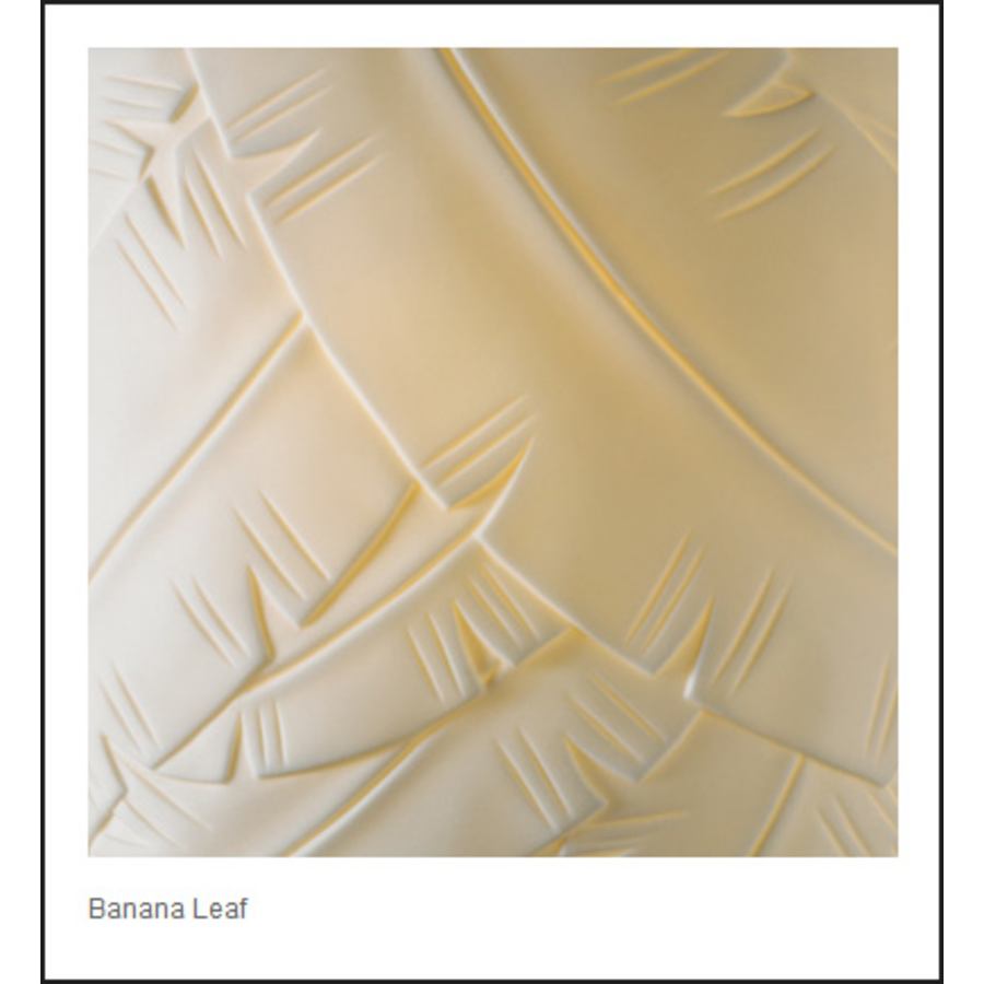 justicedesigngroup-bananaleaf