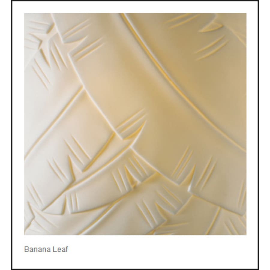 justicedesigngroup-bananaleaf justicedesigngroup-bananaleaf