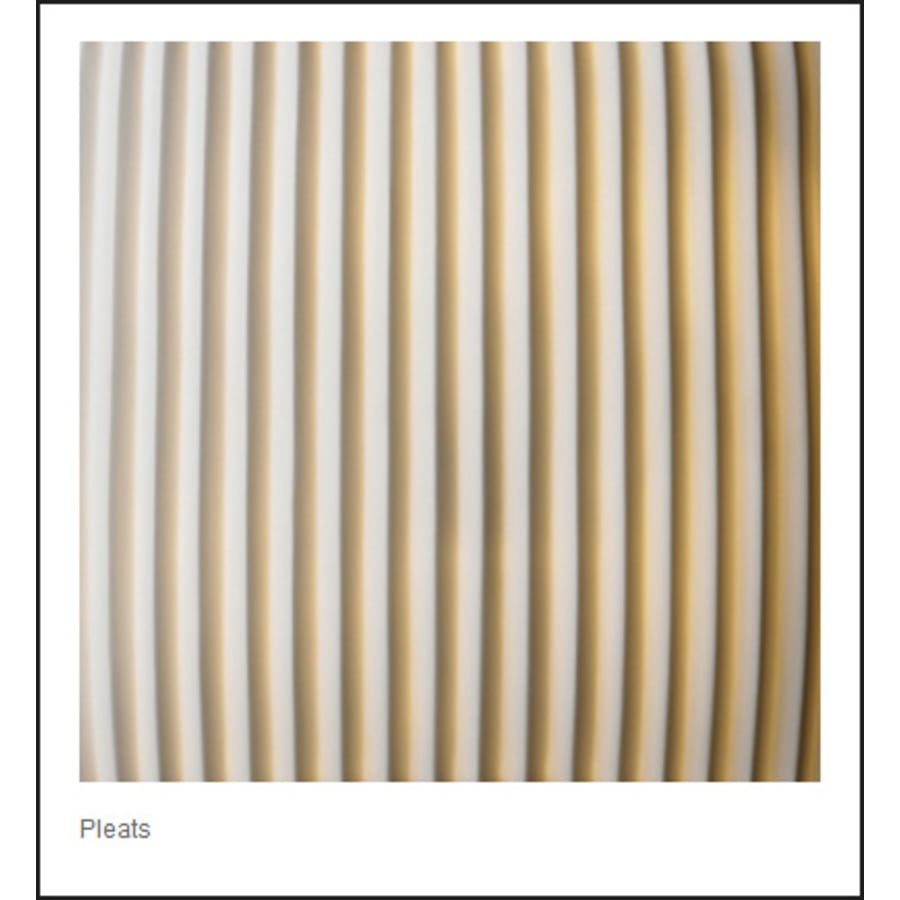 justicedesigngroup-pleats