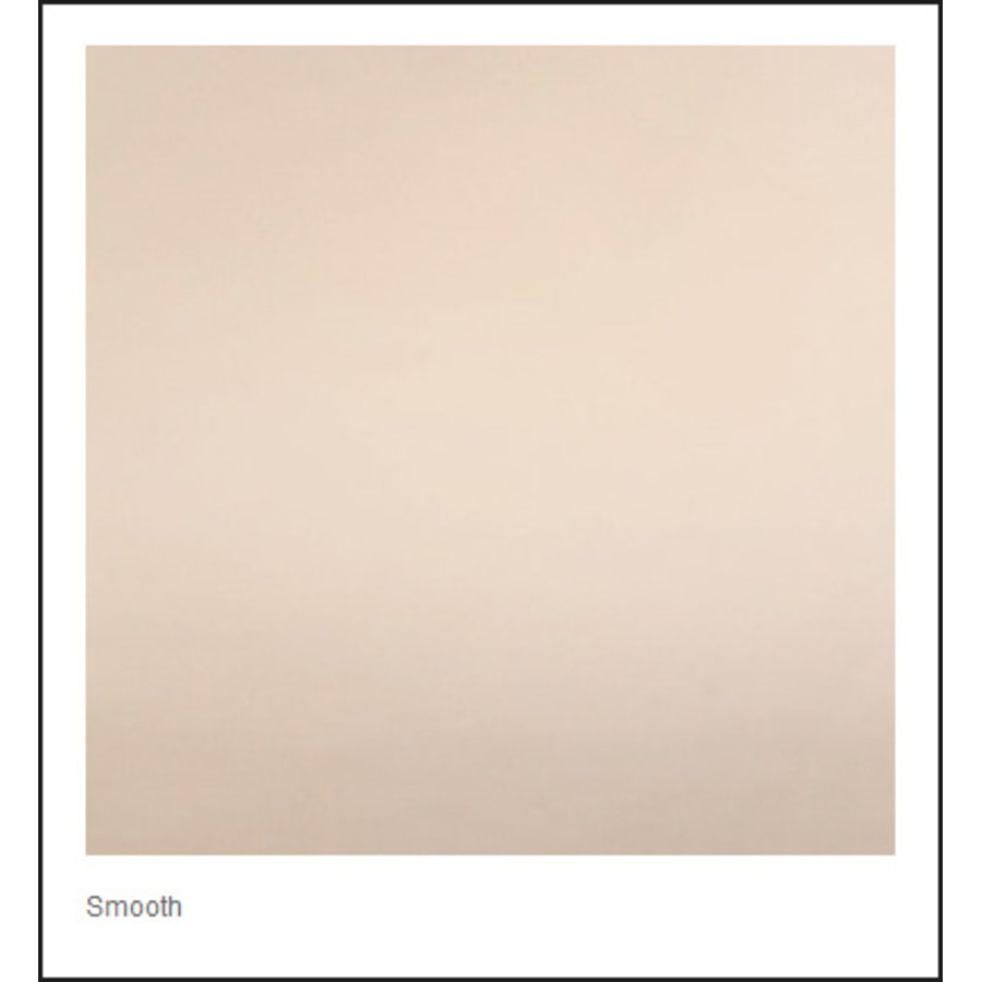 justicedesigngroup-smooth