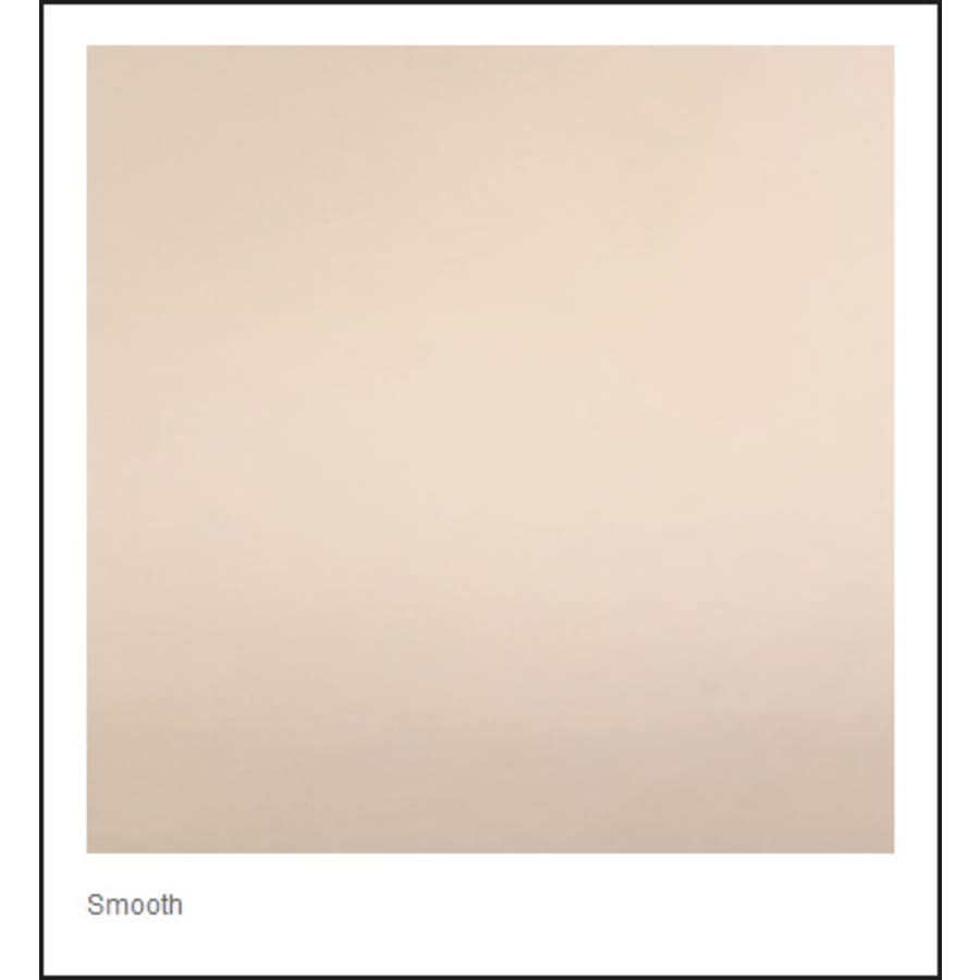 justicedesigngroup-smooth justicedesigngroup-smooth