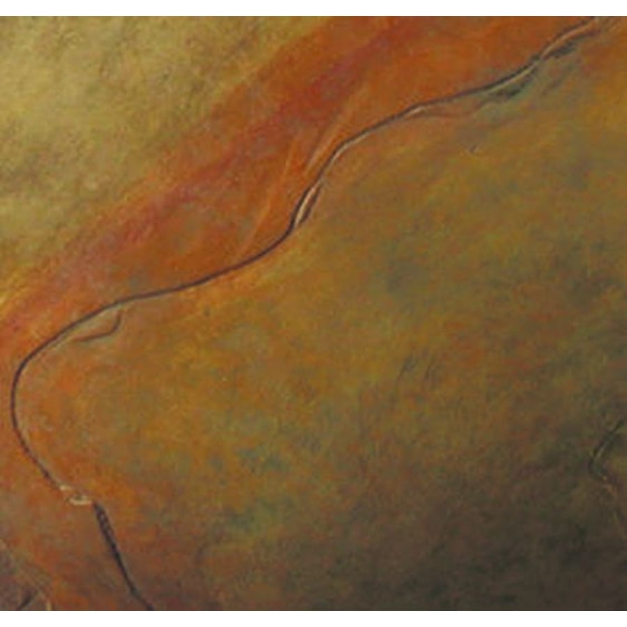 Harvest Yellow Slate