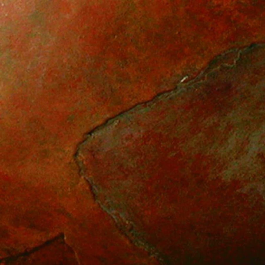 Tierra Red Slate