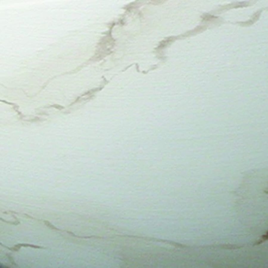 Carrara Marble