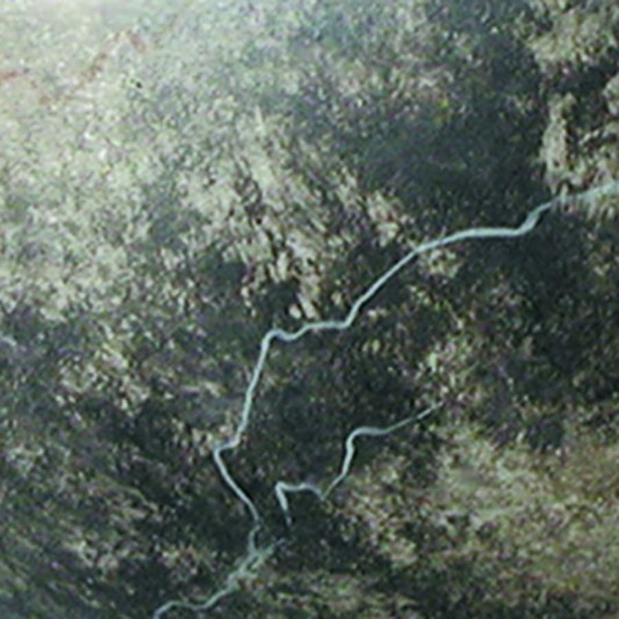 Slate Marble