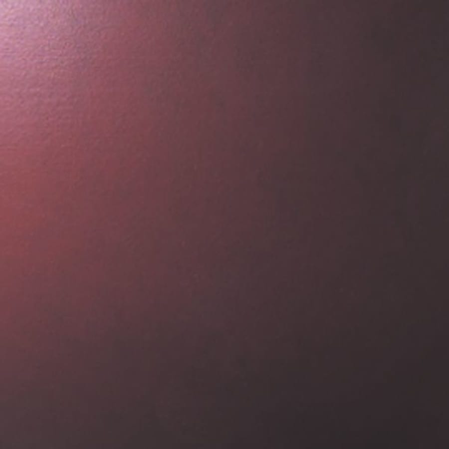 Terra Cotta