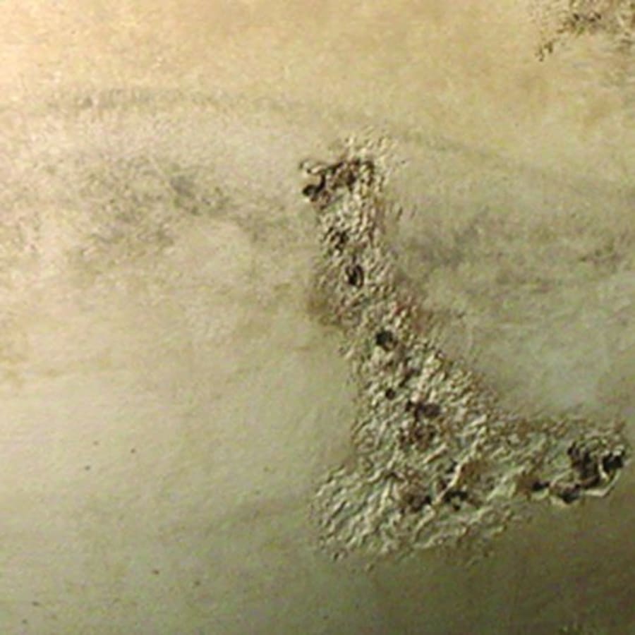 Greco Travertine