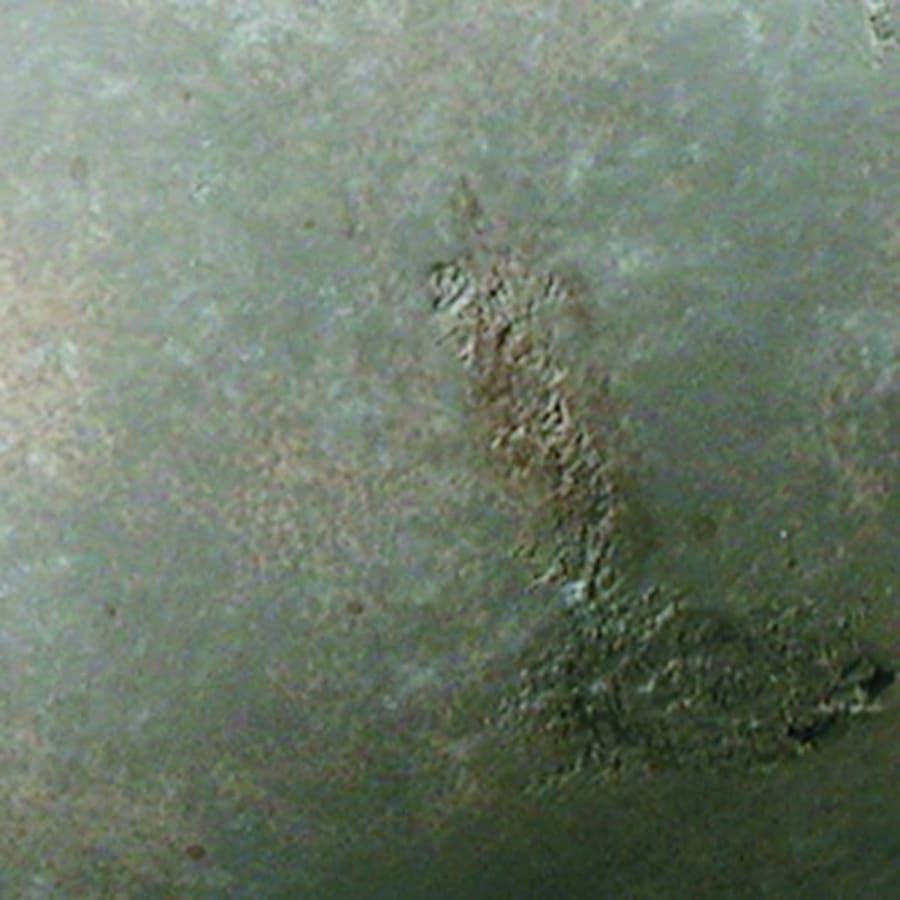 Mocha Travertine