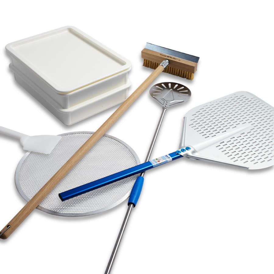 kalamazoo-ac-pmek-7634698 kalamazoo-ac-pmek-7634698