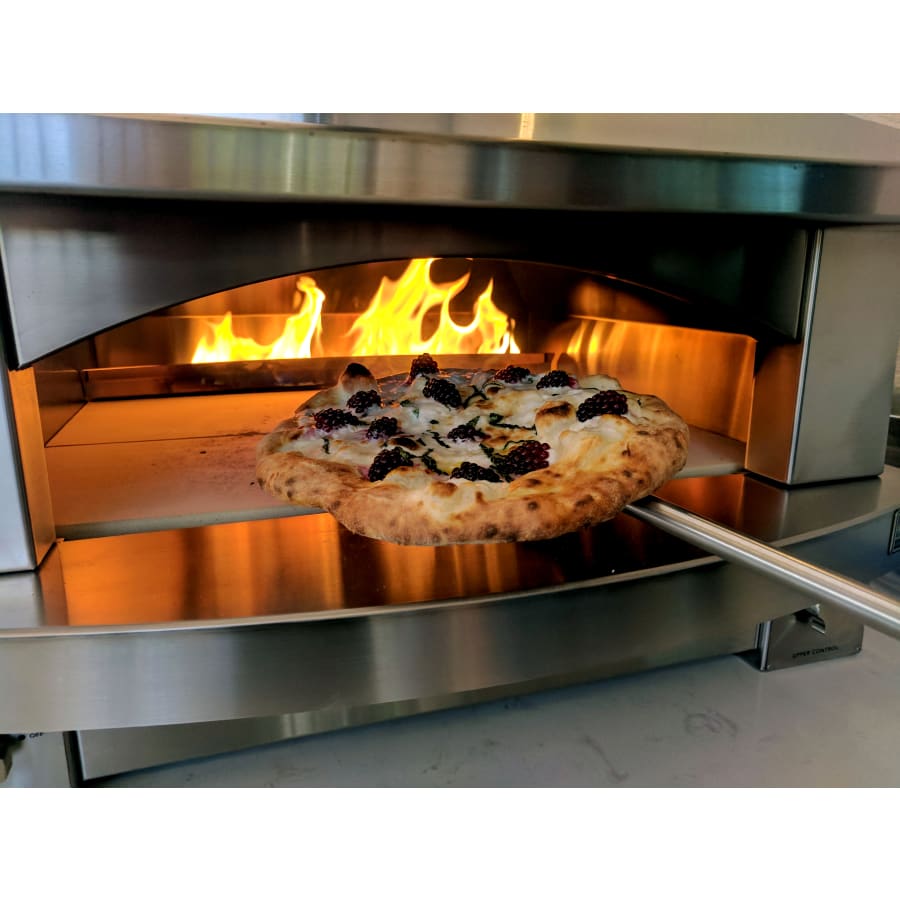 kalamazoo-afpo-c1-lpblk-s4-alternate-view-46 kalamazoo-afpo-c1-lpblk-s4-alternate-view-46