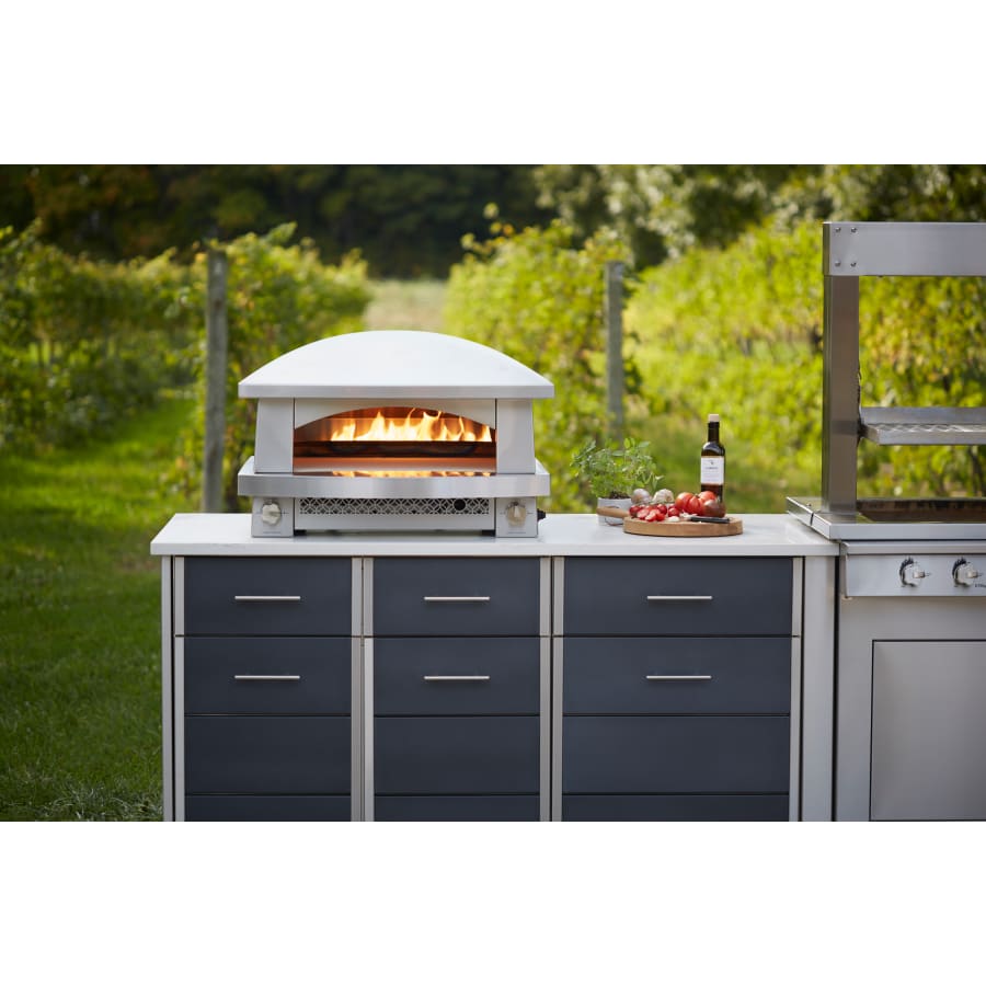 kalamazoo-afpo-c1-lpblk-s4-alternate-view-47 kalamazoo-afpo-c1-lpblk-s4-alternate-view-47