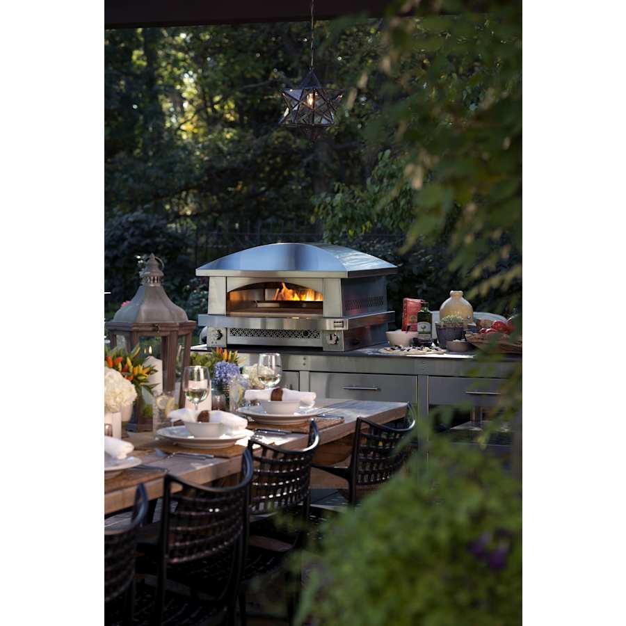 kalamazoo-afpo-c1-ng-s4-alternate-view-54