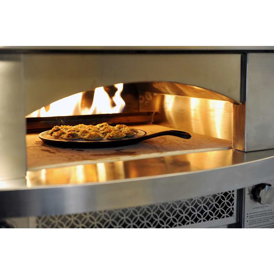 kalamazoo-afpo-c1-ng-s4-alternate-view-55